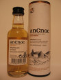 /album/whisky-scotch/sw-012-jpg/
